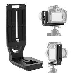 Bracket camera dslr for sale  Delivered anywhere in USA 