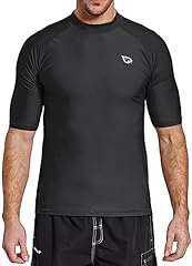 Baleaf shirt herren gebraucht kaufen  Wird an jeden Ort in Deutschland