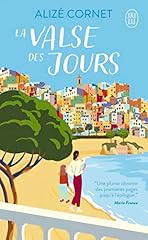 Valse jours d'occasion  Livré partout en France