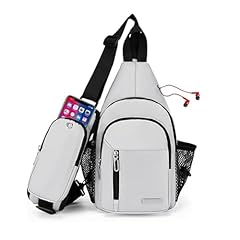 Jenagreen waterproof sling for sale  Delivered anywhere in USA 