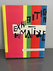 Henri matisse retrospective for sale  Delivered anywhere in USA 