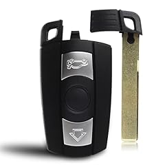Flypig remote key for sale  Delivered anywhere in USA 