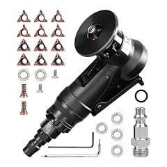 Mini pneumatic chamfering for sale  Delivered anywhere in USA 