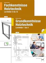 Paketangebot holztechnik grund gebraucht kaufen  Wird an jeden Ort in Deutschland