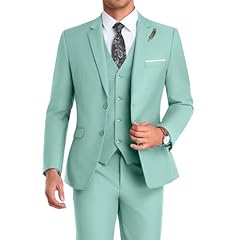 Mrbuerly mint green for sale  Delivered anywhere in USA 
