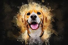 Awesometik custom pet for sale  Delivered anywhere in USA 