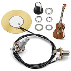 Micovay 50mm guitar for sale  Delivered anywhere in USA 