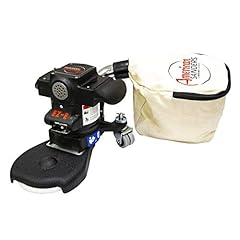 American sanders edger for sale  Delivered anywhere in USA 