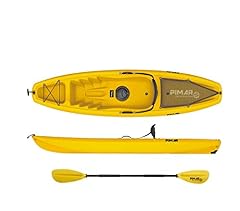 Nautica pimar kayak usato  Spedito ovunque in Italia 