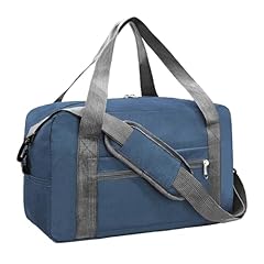 Inch small carry for sale  Delivered anywhere in USA 