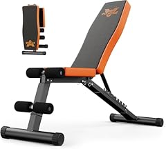 Naspaluro adjustable weight for sale  Delivered anywhere in UK