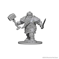 Nolzur marvelous unpainted for sale  Delivered anywhere in UK