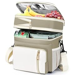 Bagnn lunch box for sale  Delivered anywhere in USA 