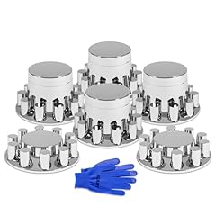 Hqalty axle cover for sale  Delivered anywhere in USA 
