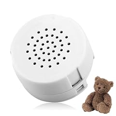 Mini voice recorder for sale  Delivered anywhere in UK