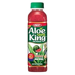 Okf watermelon aloe for sale  Delivered anywhere in USA 