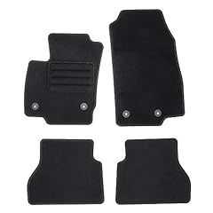 Texer tapis voiture d'occasion  Livré partout en France