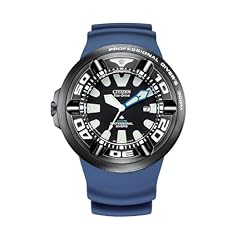 Citizen diving watch for sale  Delivered anywhere in UK