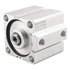 Heschen pneumatic compact for sale  Delivered anywhere in UK