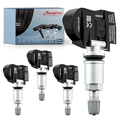 Marsflex tpms sensor for sale  Delivered anywhere in USA 