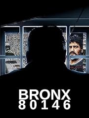 Bronx 80146 nuova usato  Spedito ovunque in Italia 