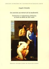 miroir ancien xix d'occasion miroir ancien xix d'occasion Livré partout en France