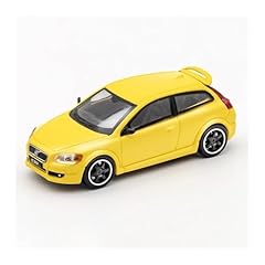 Syyanfei toy model for sale  Delivered anywhere in UK