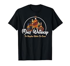 Malt whiskey shirt for sale  Delivered anywhere in USA 