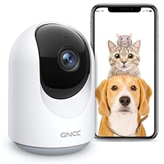 Gncc pet camera for sale  Delivered anywhere in UK