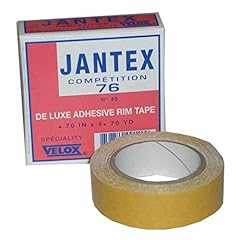 Velox adhésif double d'occasion  Livré partout en France