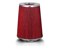 Red inch 102 for sale  Delivered anywhere in USA 