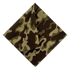 Hankieworld single pack for sale  Delivered anywhere in USA 