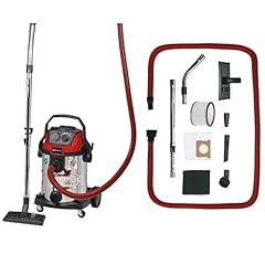 Einhell aspirateur chantier d'occasion  Livré partout en France