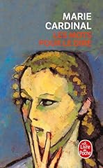 Mots d'occasion  Livré partout en France