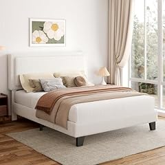 Viplov queen size for sale  Delivered anywhere in USA 