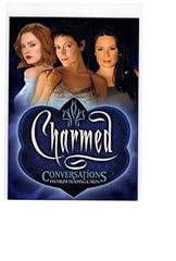 Charmed inkworks conversations for sale  Delivered anywhere in USA 