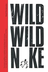 Wild wild pintar d'occasion  Livré partout en France