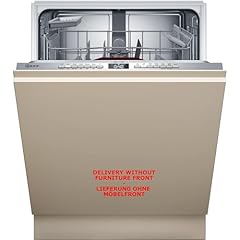Neff s155eax16e lavastoviglie usato  Spedito ovunque in Italia 