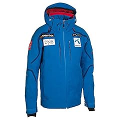 Phenix lyse jkt usato  Spedito ovunque in Italia 