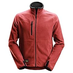Snickers mens polartech for sale  Delivered anywhere in UK