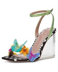 Betsey johnson women for sale  Delivered anywhere in USA 