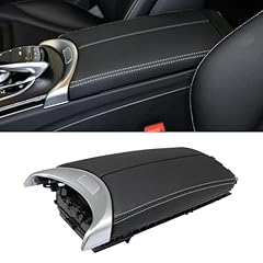 Fzjdsd 1pc armrest for sale  Delivered anywhere in USA 