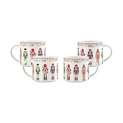 Bico christmas soldier for sale  Delivered anywhere in USA 
