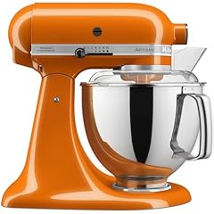 Kitchenaid 5ksm175psehy artisa d'occasion  Livré partout en France