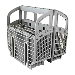 Bosch 00675794 genuine for sale  Delivered anywhere in USA 