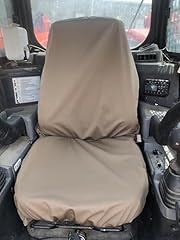 Durafit seat covers for sale  Delivered anywhere in USA 