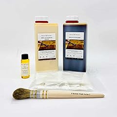 French polishing kit for sale  Delivered anywhere in UK