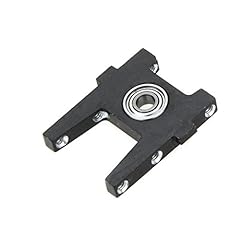 Acgosp walkera v450d01 gebraucht kaufen  Wird an jeden Ort in Deutschland