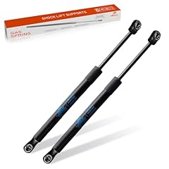 Imonse hood struts for sale  Delivered anywhere in USA 
