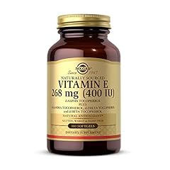 Solgar vitamin 268 for sale  Delivered anywhere in USA 